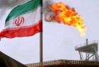 رویترز: إنتاج وصادرات إيران من النفط لم يتأثرا بالاحتجاجات