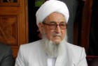 ‘US, flag bearer of evil plts in Islamic countries’, Sunni cleric