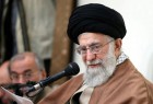 Le Guide suprême iranien dénonce un complot contre la République islamique
