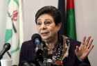 ‘We won’t be blackmailed by Trump’s threat’, PLO official