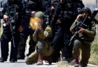 Cisjordanie: un jeune palestinien tué par l