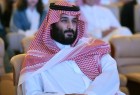 الأمم المتحدة تدين الاعتقالات السياسية في السعودية وتدعوها لإطلاق سراحهم