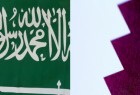 هجمات إلكترونية تشعل أزمة جديدة بين السعودية وقطر