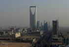 الفساد ينتشر في السعودية بأشكاله المختلفة