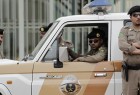 السعودية تعتقل كاتبا انتقد الفساد بالديوان الملكي