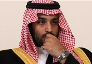 انتقاد سازمان ملل از ولی عهد سعودی/تاکید بر آزادی بازداشت‎شدگان در عربستان