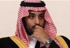 انتقاد سازمان ملل از ولی عهد سعودی/تاکید بر آزادی بازداشت‎شدگان در عربستان