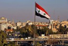 ۲۳ کشته و زخمی در حمله خمپاره‌ای تروریستها به دمشق