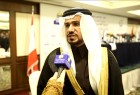 المعارض السعودي معن الجربا ل "تنا": النظام السعودي بإدارة بن سلمان هو الجبهة المتقدمة لبيع قضية فلسطين