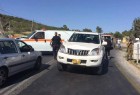 استشهاد مواطن دهسته حافلة إسرائيلية جنوب بيت لحم