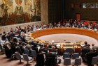 روسيا تطالب بمشاورات مغلقة قبل اجتماع مجلس الأمن بشأن إيران