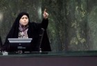 نماینده مجلس ایران: وزارت اطلاعات ۹۰ دانشجو را بازداشت کرده