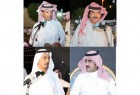سرودن اشعار انتقادی علیه ولیعهد، کار دست شاعران عربستانی داد