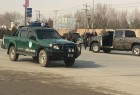 14 قتيلا في غارة استهدفت "داعش" شرقي أفغانستان
