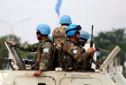 الامم المتحدة تحقق في الاعتداء على قواتها في الكونغو الديموقراطية الشهر الماضي