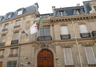 الجزائر تطلب رسميا من فرنسا استرجاع جماجم مقاوميها