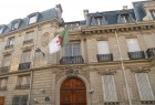 الجزائر تطلب رسميا من فرنسا استرجاع جماجم مقاوميها
