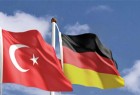 ألمانيا وتركيا تباشران تقاربا في علاقتهما