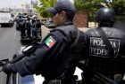جريمة على "الطريقة الداعشية" في المكسيك