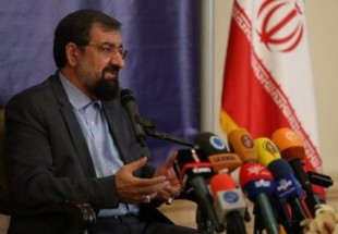 محسن رضائي : الأحداث الأخيرة في إيران خطط لها في أربيل