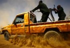 Sudan deploys forces to border following Egypt’s array of forces in Eritrea
