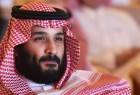 Saudi Arabia arrests 11 other princes protesting bills