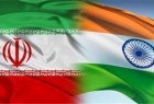 Iran, India to expand scientific, technological cooperation