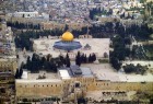 Arab League to pursue int’l recognition of al-Quds as Palestinian capital