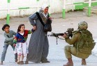 تجلیل از اصحاب رسانه در تونس به علت انعکاس اخبار فلسطین
