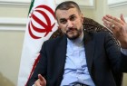 امير عبداللهيان: لا خيار أمام السعودية سوى العودة الى العلاقات العادية مع ايران
