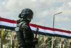 جنرال مصري سابق يتحدث عن حالة ستعلن فيها القاهرة الحرب