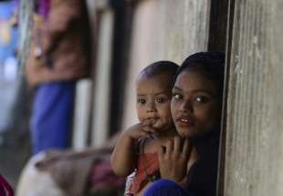 Violences envers les Rohingyas: la rébellion revendique une embuscade contre l