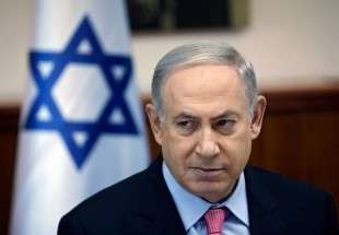 Netanyahu calls for closure of int’l aid agency for Palestinians
