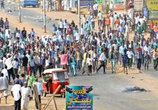 Soudan: manifestations contre la hausse du prix du pain