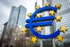 مسح: تحسن الاقتصاد العالمي يعزز معنويات المستثمرين بمنطقة اليورو في يناير