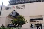 ​محکومیت ۶ نوجوان بحرینی به ۲ تا ۳ سال حبس