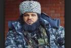 تصفية أخطر الإرهابيين الدوليين في الشيشان