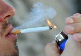 باحث فرنسي: التدخين مسؤول عن 17 نوعا من السرطان