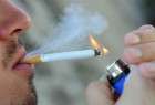 باحث فرنسي: التدخين مسؤول عن 17 نوعا من السرطان