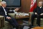 Disagreement with Iran not beneficial to European countries