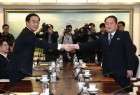 UN hails Koreas’ negotiations, move towards détente