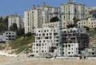 Liberman announces approval for building 1’300 new settler units in WB
