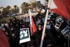 تدهور خطير في صحة سجينة الرأي البحرينية فوزية ماشاءالله