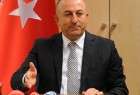 تركيا تدخل على خط تنظيم محادثات بشأن سوريا