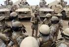 "أنصار الله" تقتحم مواقع عسكرية سعودية وتقتل عددا من الجنود