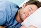 دراسة تبين معنى الكلام أثناء النوم