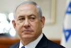 نتانیاهو: مقر پارلمان و دولت در قدس خواهد بود