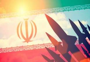 آج امریکہ اور ناجائز صہیونی ریاست، ایران سے خوفزدہ ہیں:پروفیسر چاندرا مظفر