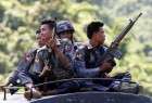 لأول مرة.. جيش ميانمار يقر بمقتل مسلمين في راخين