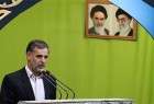 برلماني ايراني: العدو بصدد استغلال استياء الشعب من الوضع الاقتصادي